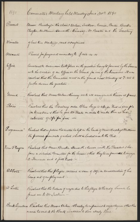 796EFC-1-1-1_0223.tif