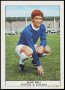 Image of : Trading Card - Alan Ball