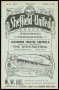 Image of : Programme - Sheffield United v Everton