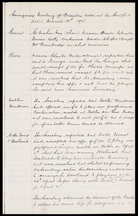 796EFC-1-1-5_0191.tif