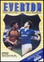 Image of : Programme - Everton v Watford