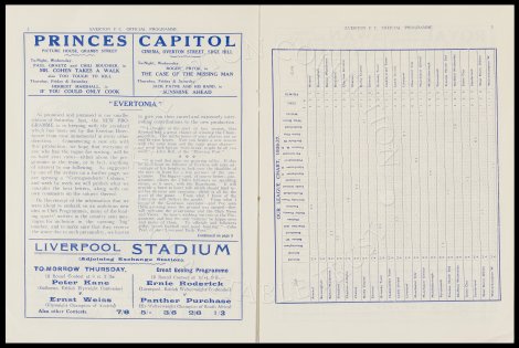 796EFC-6-51-4_0003.tif