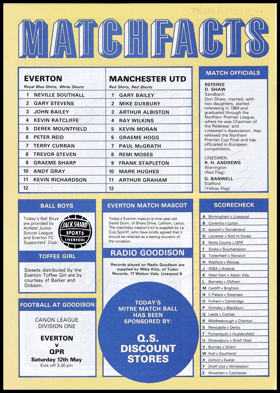 796EFC-6-98-73_0013.tif