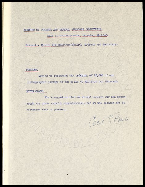 796EFC-1-1-25_0200a.tif