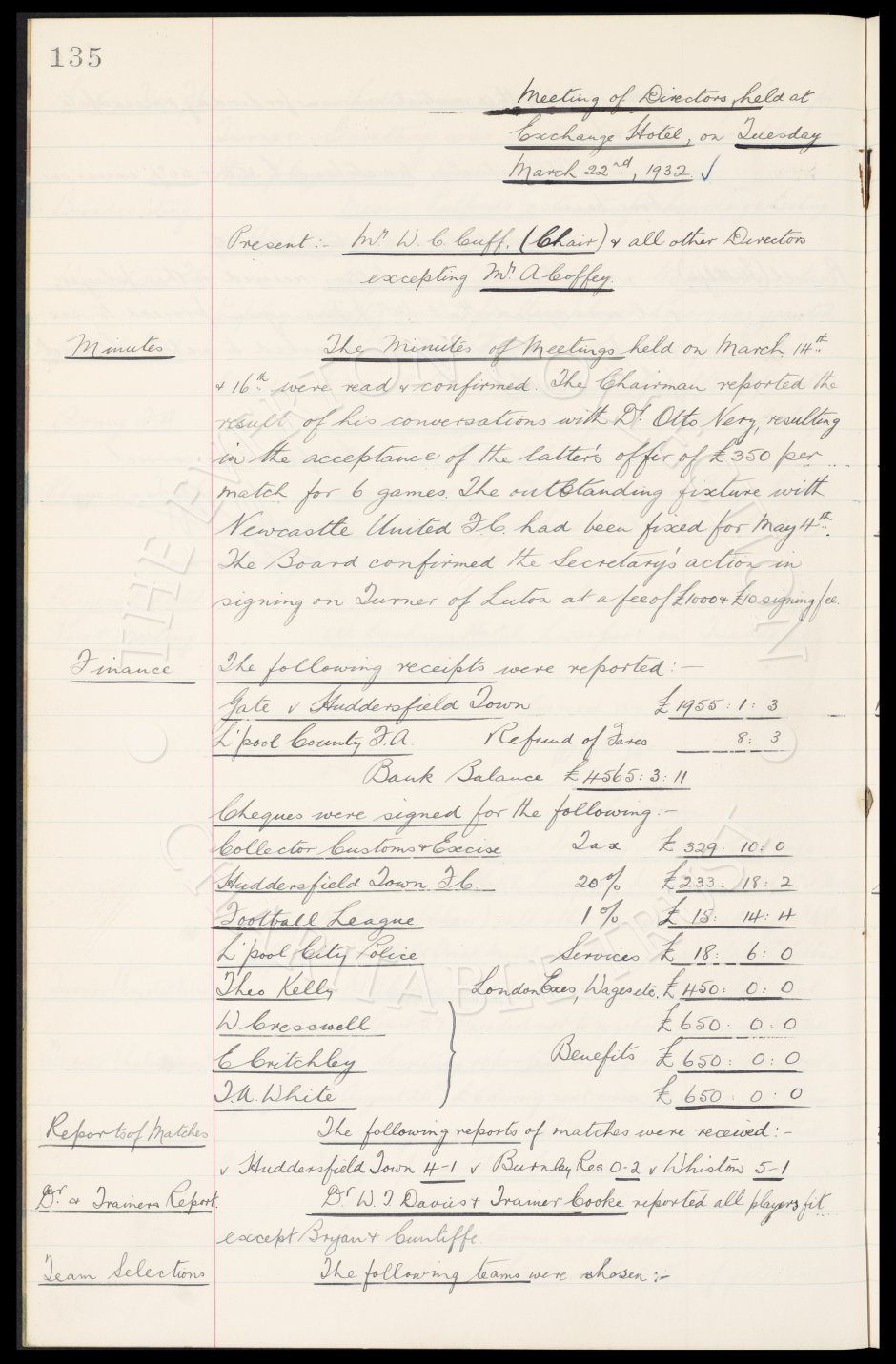 796EFC-1-1-20_0190.tif