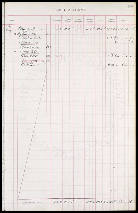 796EFC-2-3-1_0061.tif