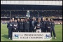 Image of : Photograph - F.A. Premier Reserve League Champions