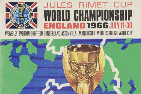 1966 World Cup programme crop_796EFC-8-6-28_0001
