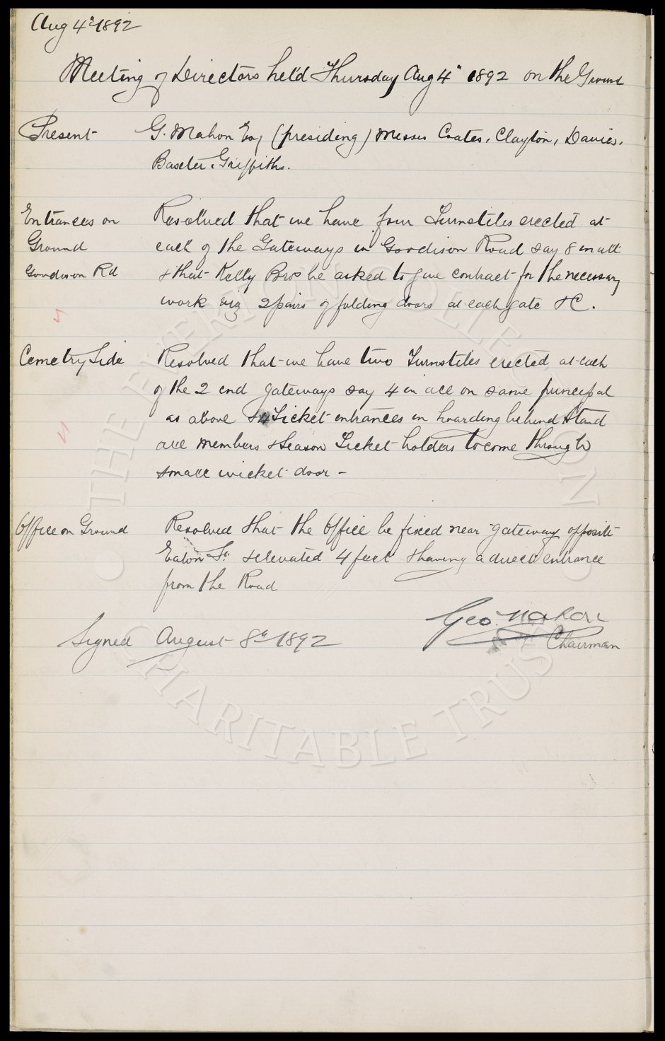 796EFC-1-1-3_0034.tif