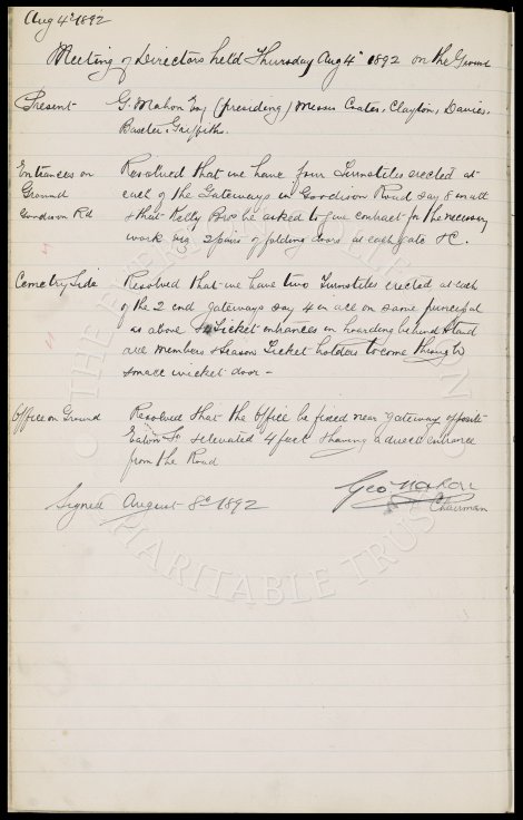 796EFC-1-1-3_0034.tif
