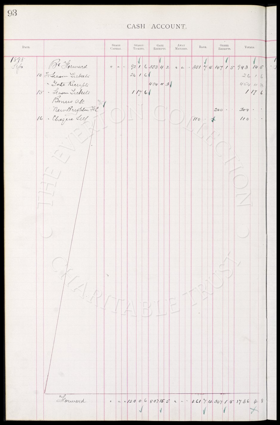 796EFC-2-3-2_0190.tif