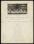 Image of : Menu - St Francis Xavier's College v Everton, Melwood, West Derby