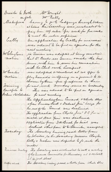 796EFC-1-1-4_0252.tif