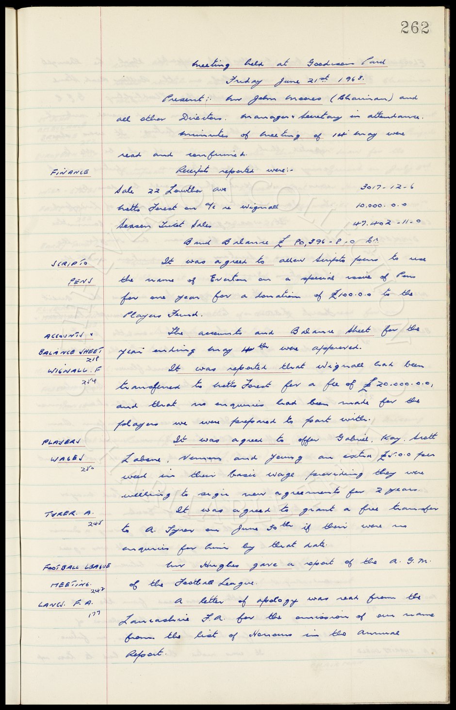 796EFC-1-1-29_0321.tif