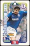 Image of : Trading Card - Andrei Kanchelskis