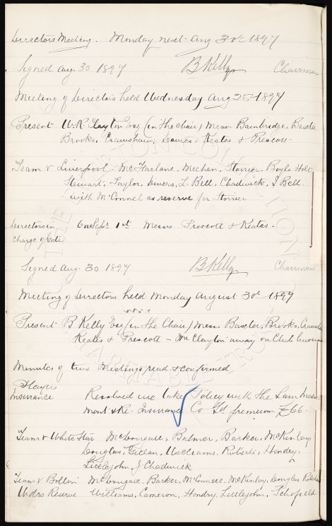796EFC-1-1-3_0436.tif