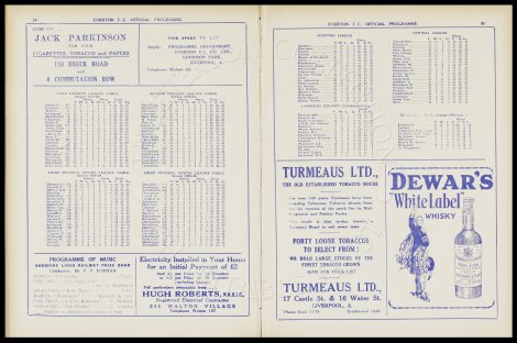 796EFC-6-53-55_0011.tif
