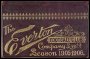 Image of : Season Ticket - Everton F.C.