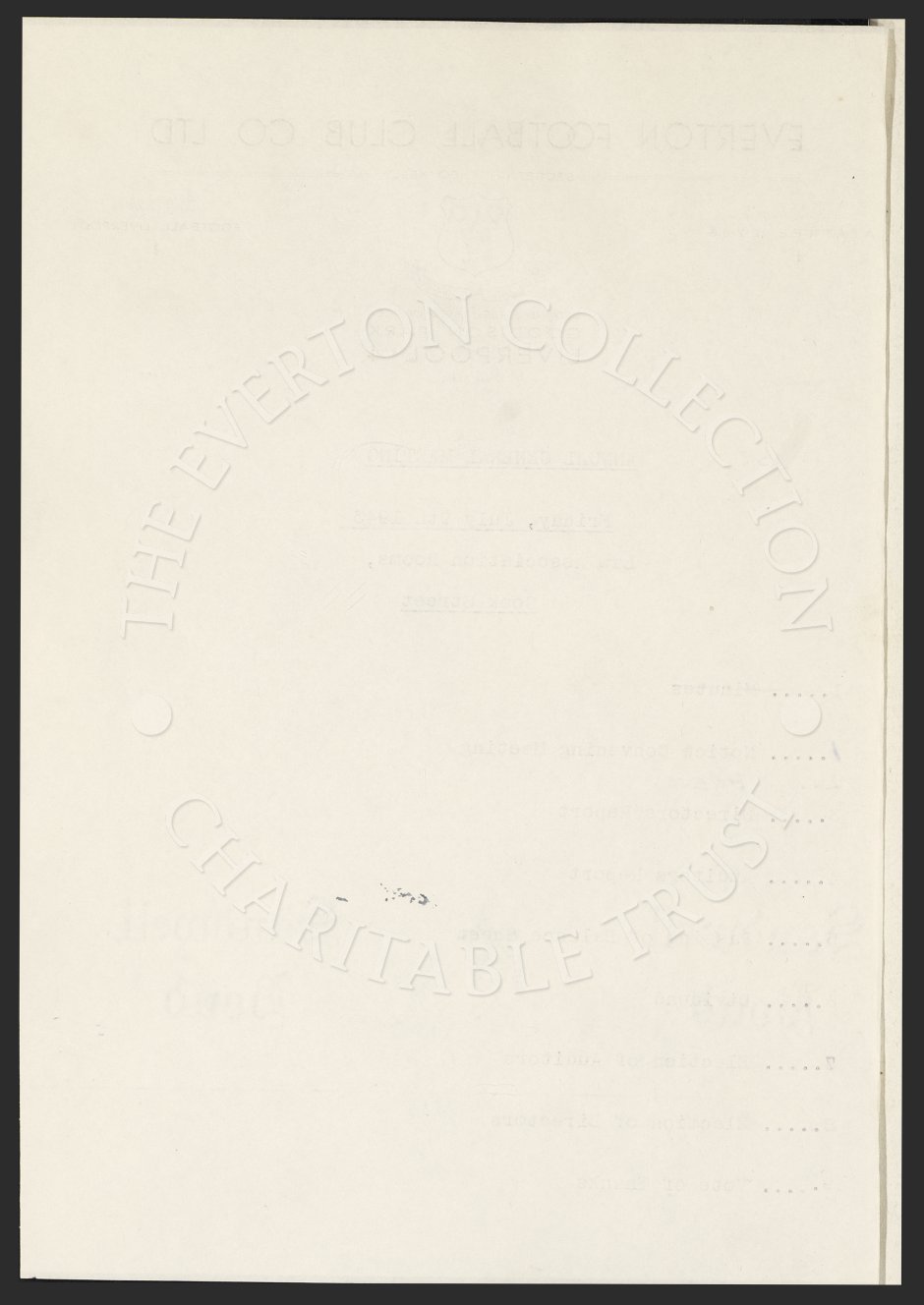 796EFC-1-1-24_0056d.tif