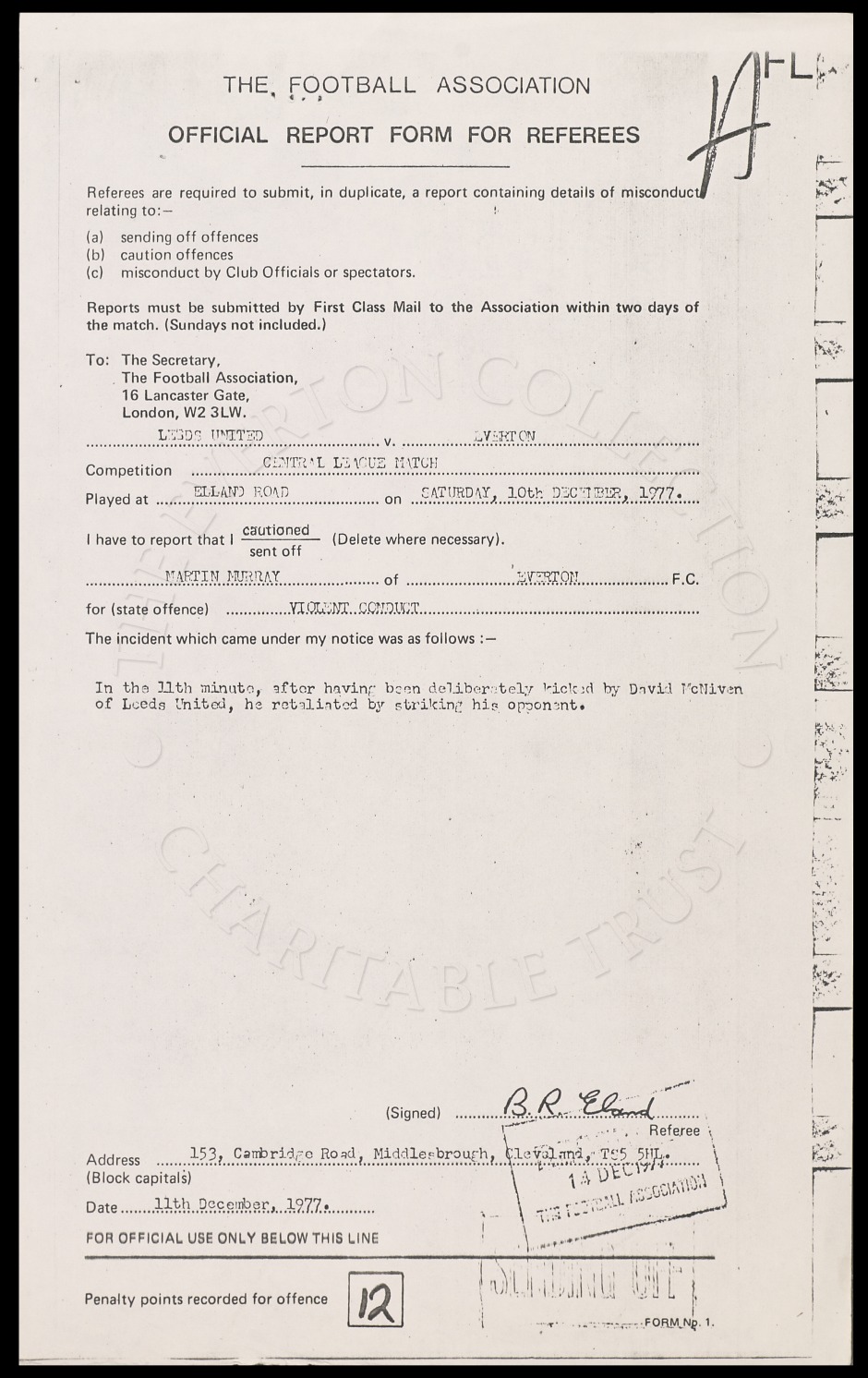 796EFC-4-3-5_0001.tif