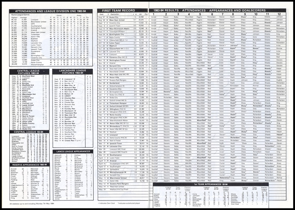 796EFC-6-98-75_0010.tif