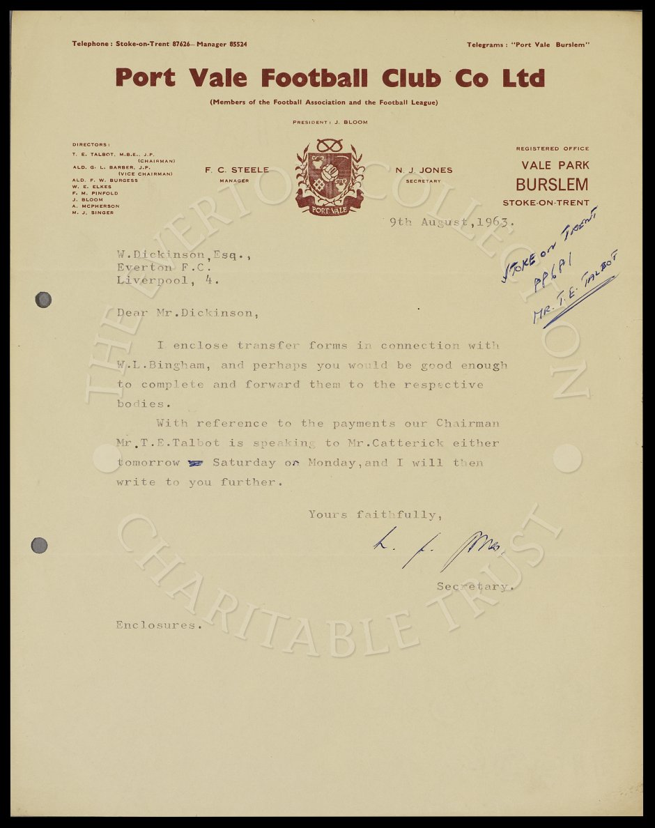 796EFC-1-4-2-68_0001.tif