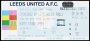 Image of : F.A. Cup Ticket - Tottenham Hotspur v Everton
