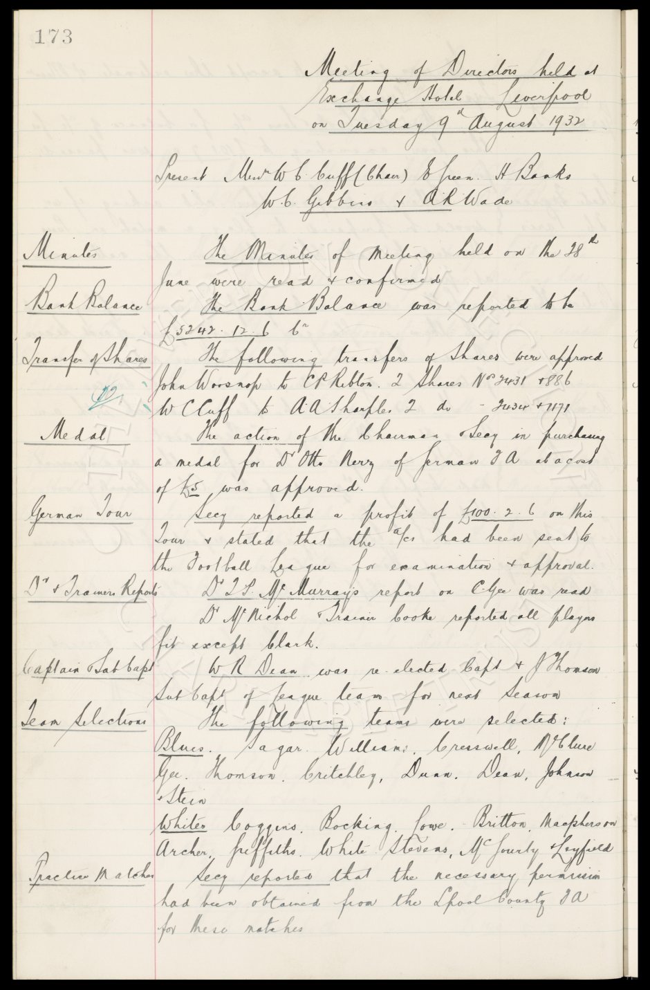 796EFC-1-1-20_0228.tif