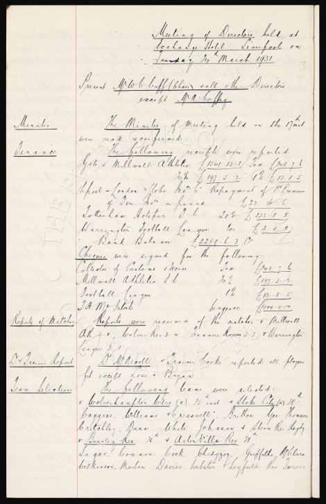 796EFC-1-1-19_0292.tif