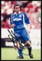 Image of : Photograph - Alan Stubbs