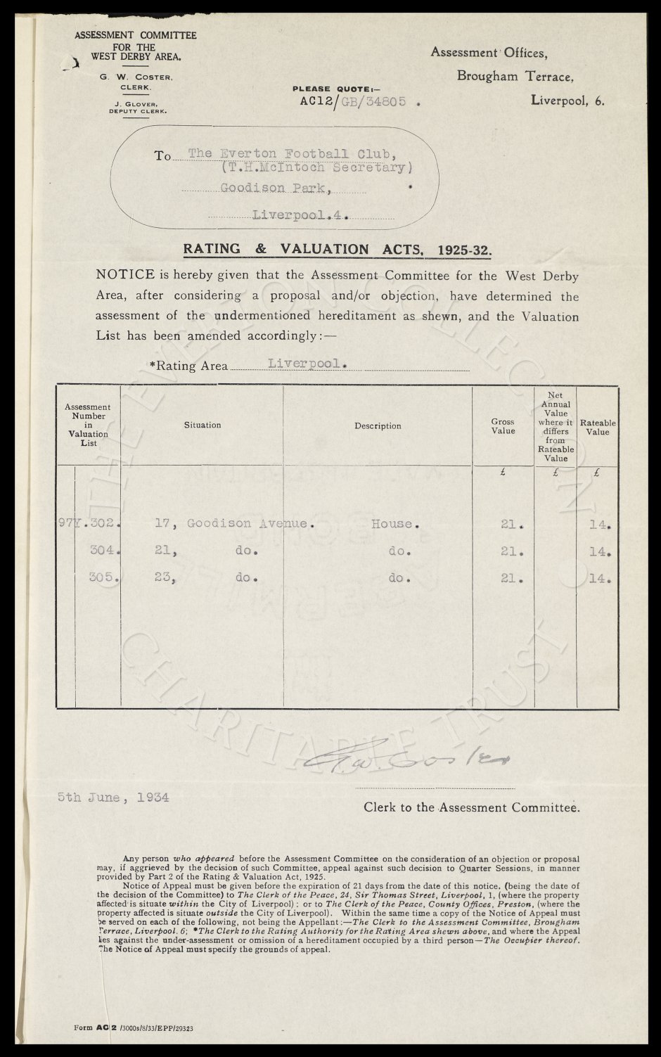 796EFC-1-1-21_0230c.tif