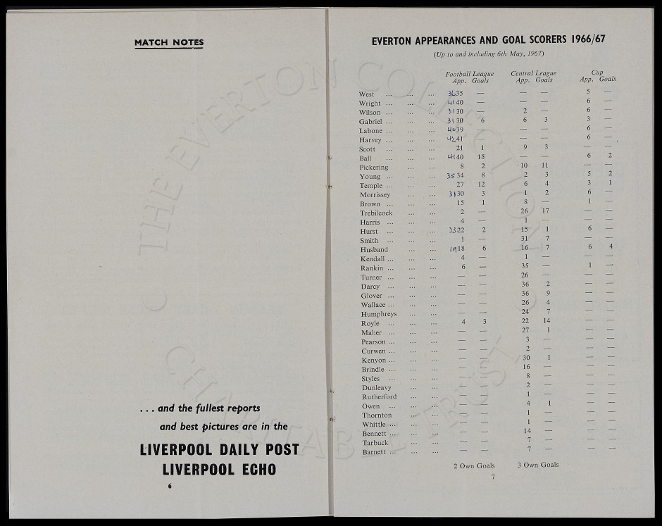 796EFC-6-81-73_0004.tif