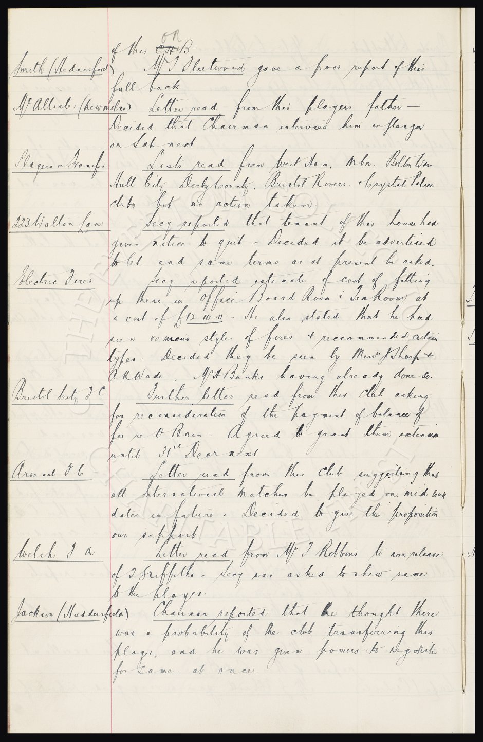 796EFC-1-1-19_0084.tif