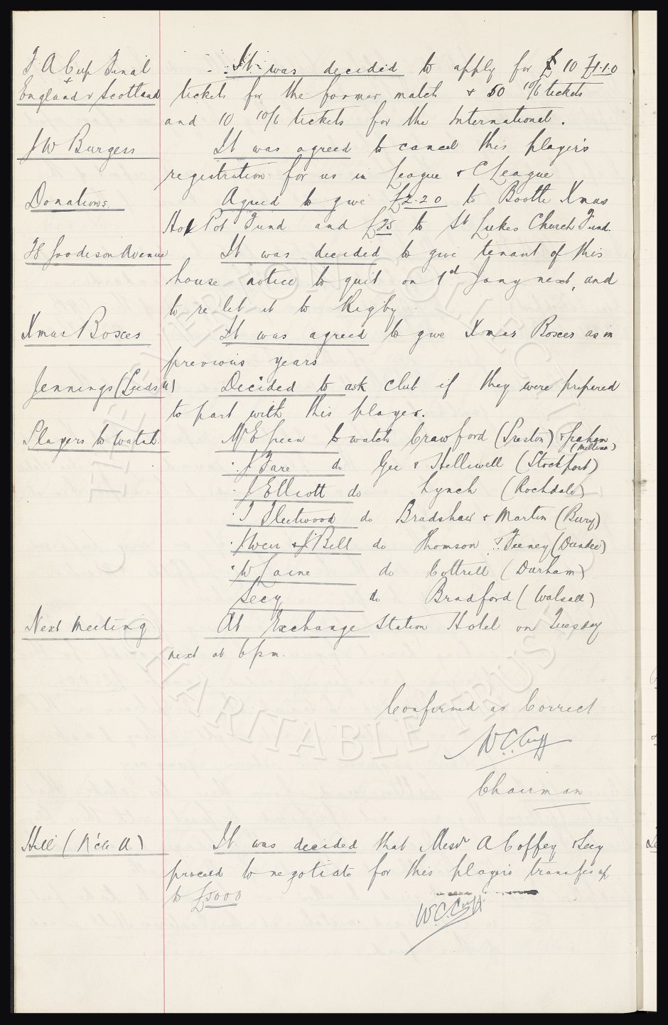 796EFC-1-1-19_0098.tif