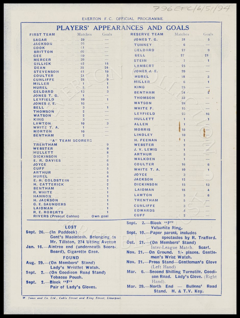 796EFC-6-51-94_0005.tif