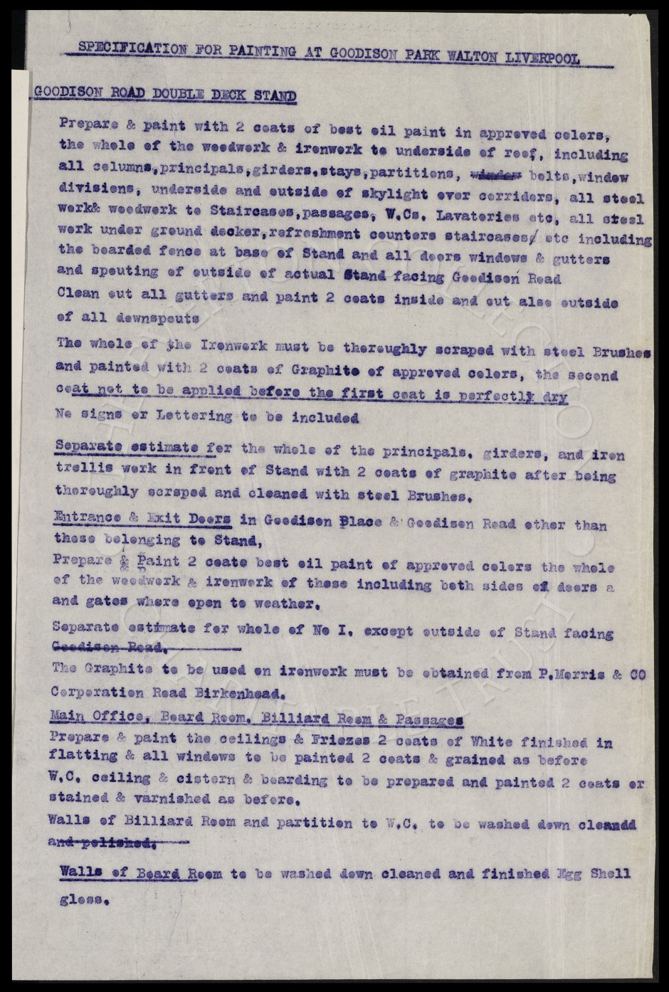 796EFC-1-1-16_0120c.tif