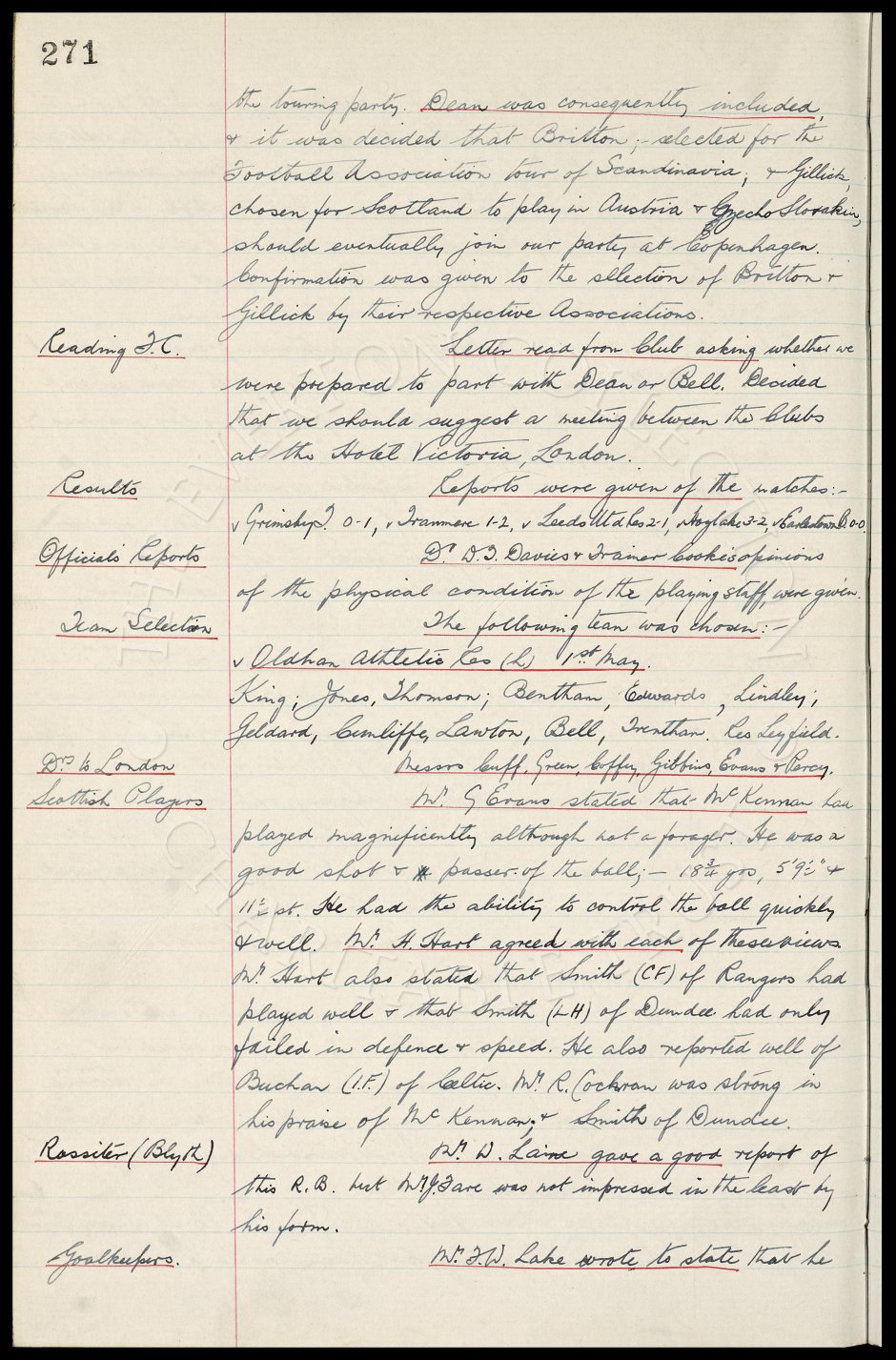 796EFC-1-1-22_0322.tif