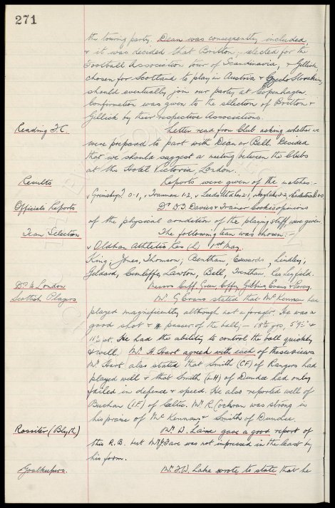 796EFC-1-1-22_0322.tif