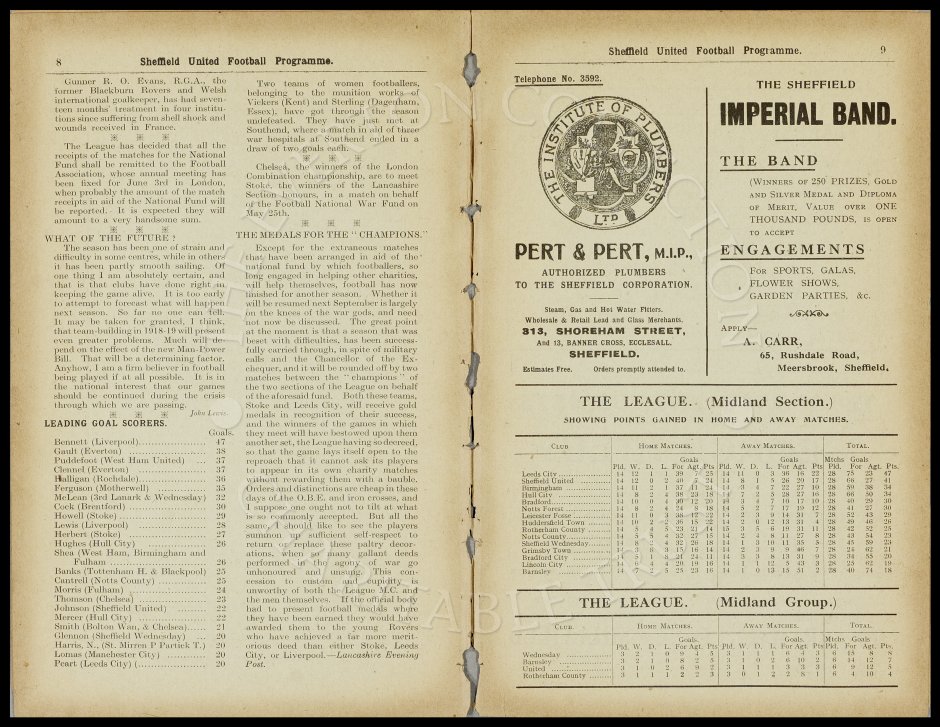 796EFC-7-32-1_0005.tif