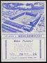 Image of : Programme - Everton v Middlesbrough