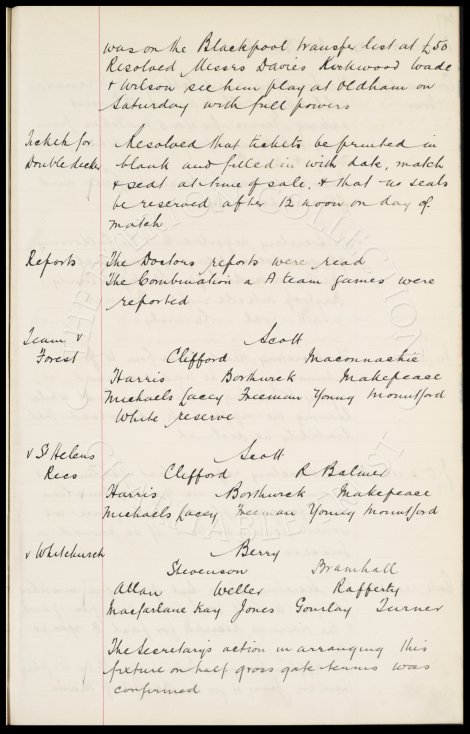 796EFC-1-1-8_0291.tif