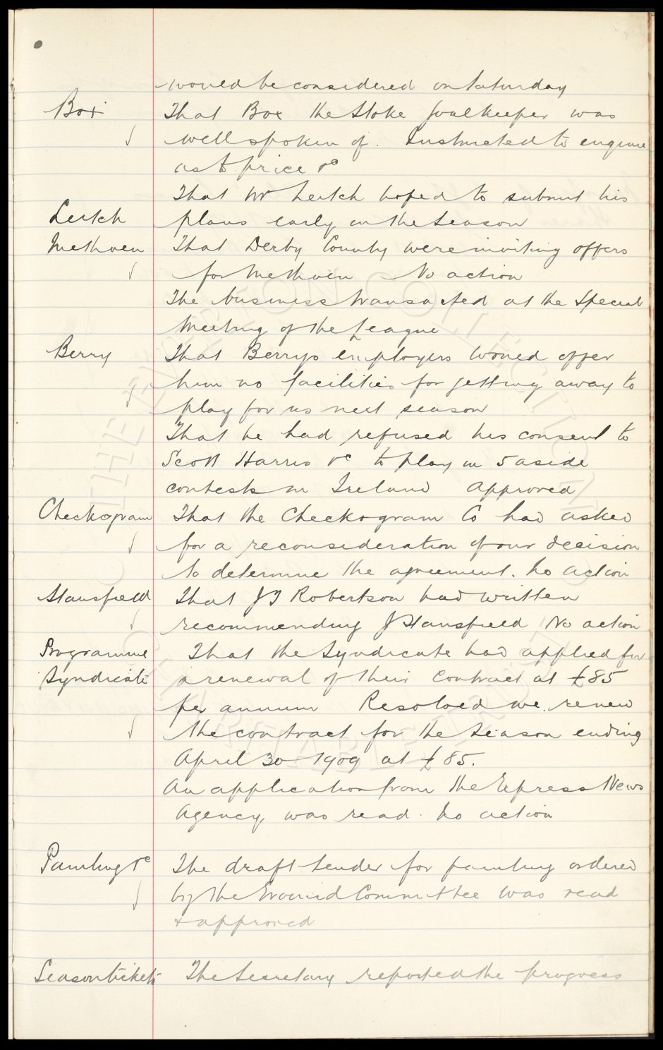 796EFC-1-1-7_0249.tif