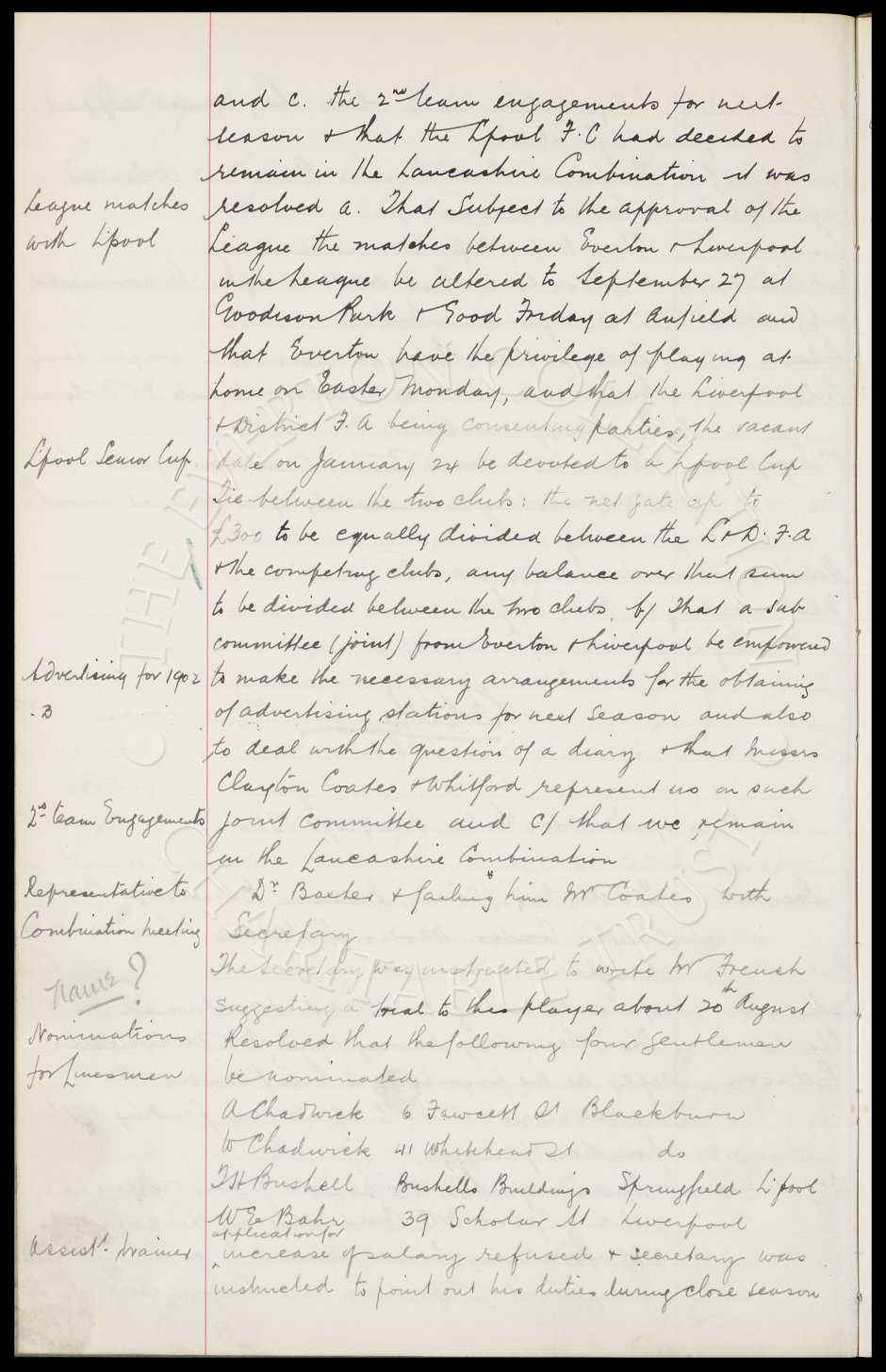 796EFC-1-1-4_0188.tif