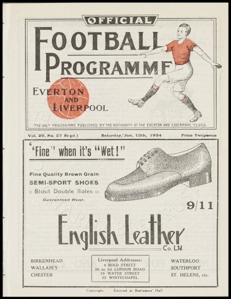 796EFC-6-48-24_0001.tif