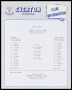 Image of : Programme - Everton Res v Derby County Res