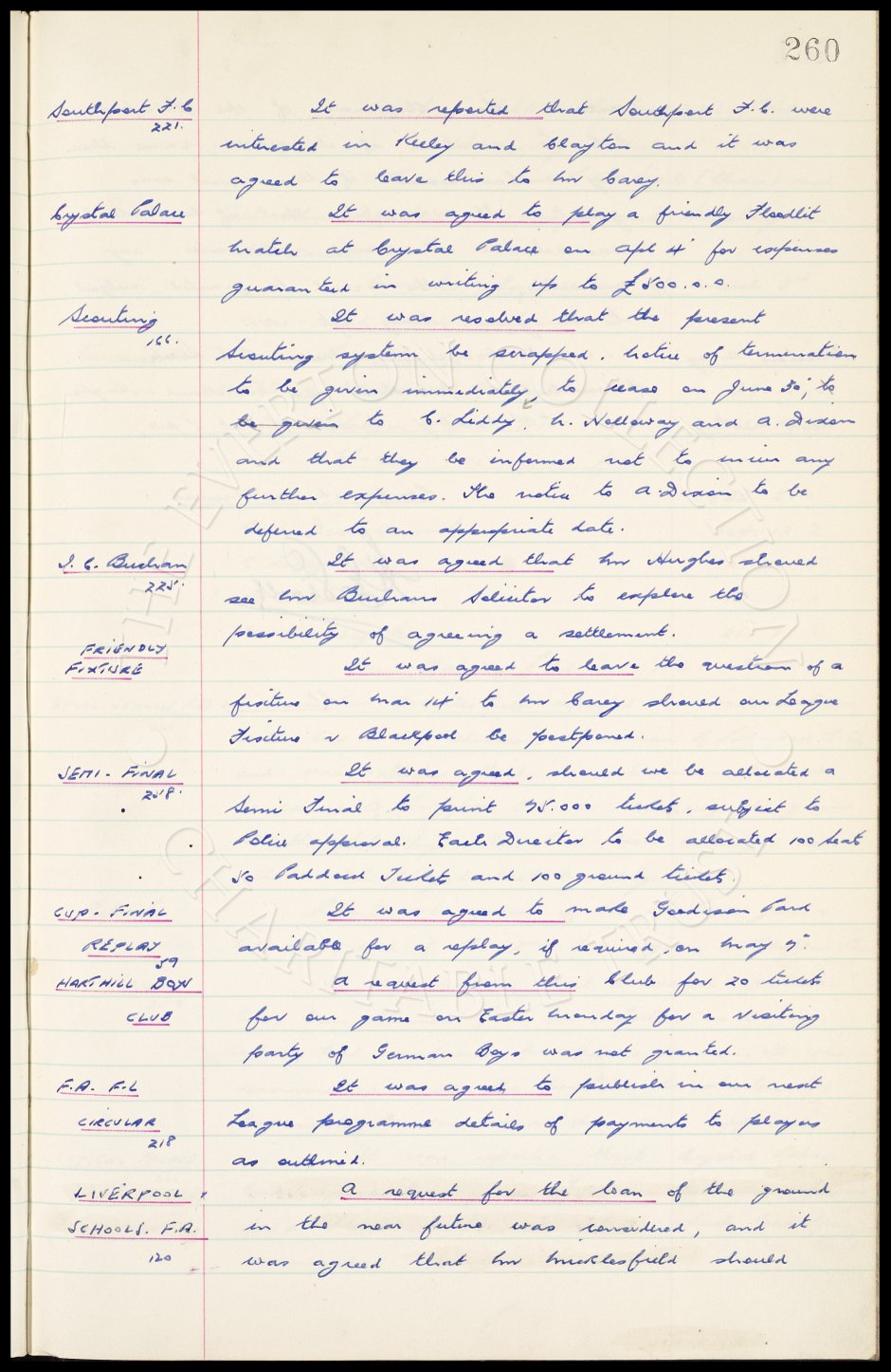 796EFC-1-1-28_0317.tif