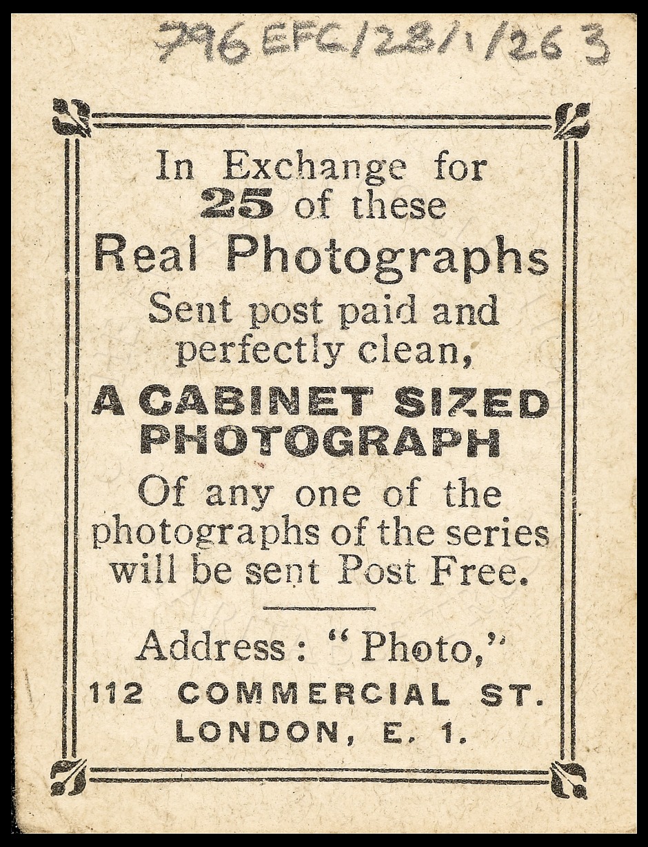 796EFC-28-1-263_0002.tif