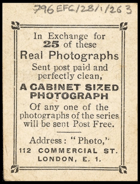 796EFC-28-1-263_0002.tif