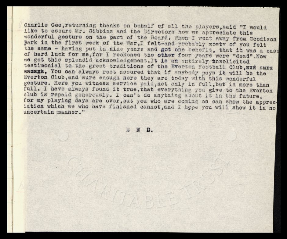 796EFC-1-1-24_0096a.tif