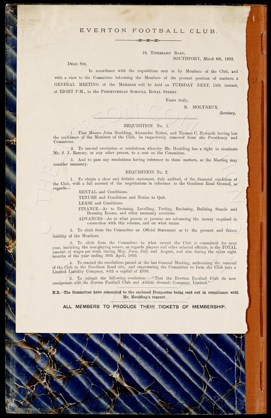796EFC-1-1-2_0128.tif